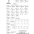 RUM-LUX | SO-01 | so-01_[i002].jpg